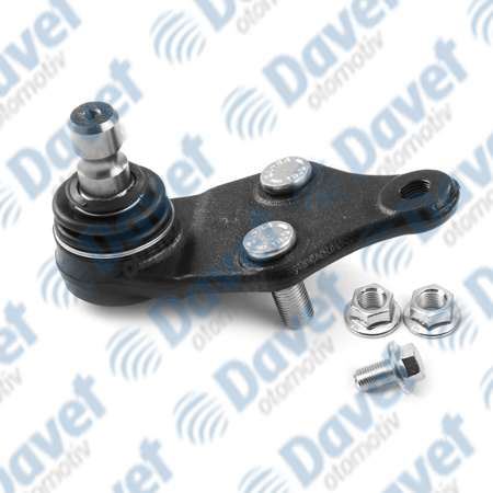 AYD 92-16133 Rotil Sol Sag Kia Sorento 14->  ####